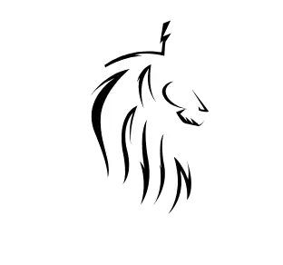 Código da Virada