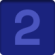 2 2